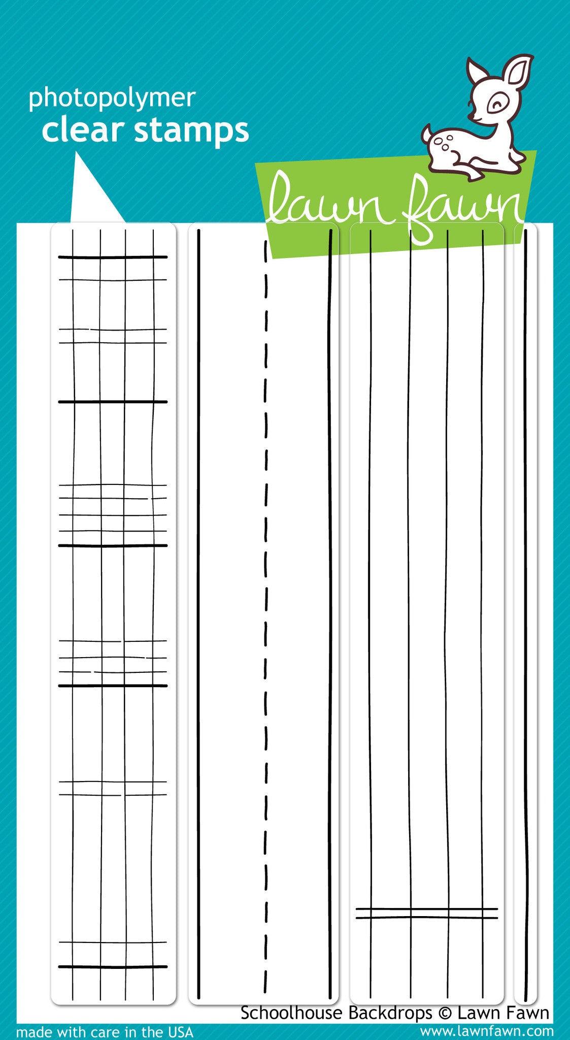 _schoolhouse backdrops_