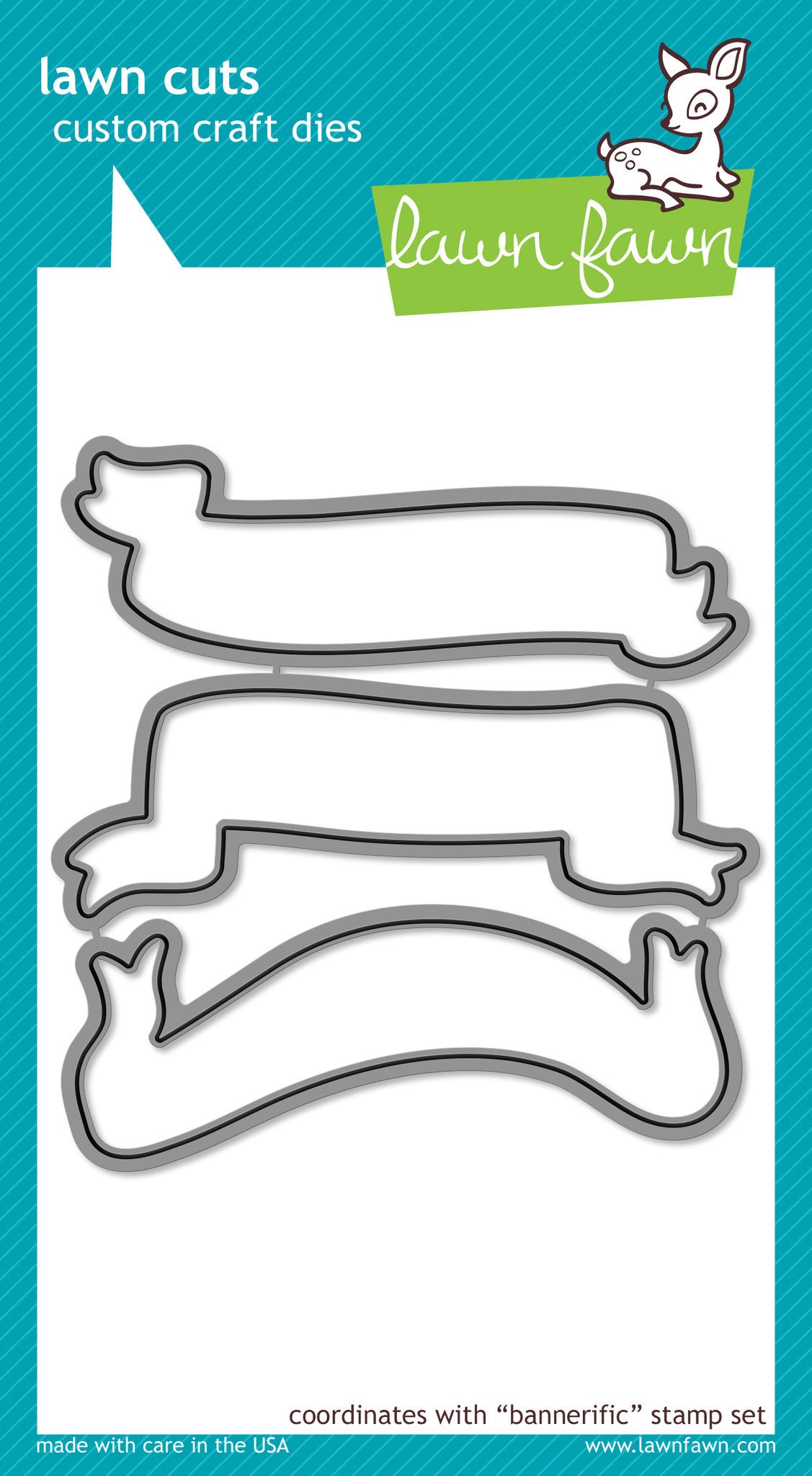 _bannerific lawn cuts_