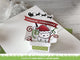 mini pop-up box β Lawn Fawn