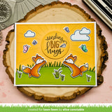 butterfly kisses flip-flop