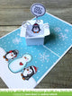 mini pop-up box β Lawn Fawn