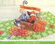 mini pop-up box β Lawn Fawn