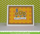 mini pop-up box β Lawn Fawn
