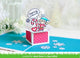 mini pop-up box β Lawn Fawn