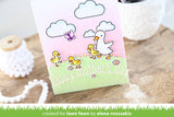 _mother's day line border_