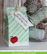 _my silly valentine lawn cuts_