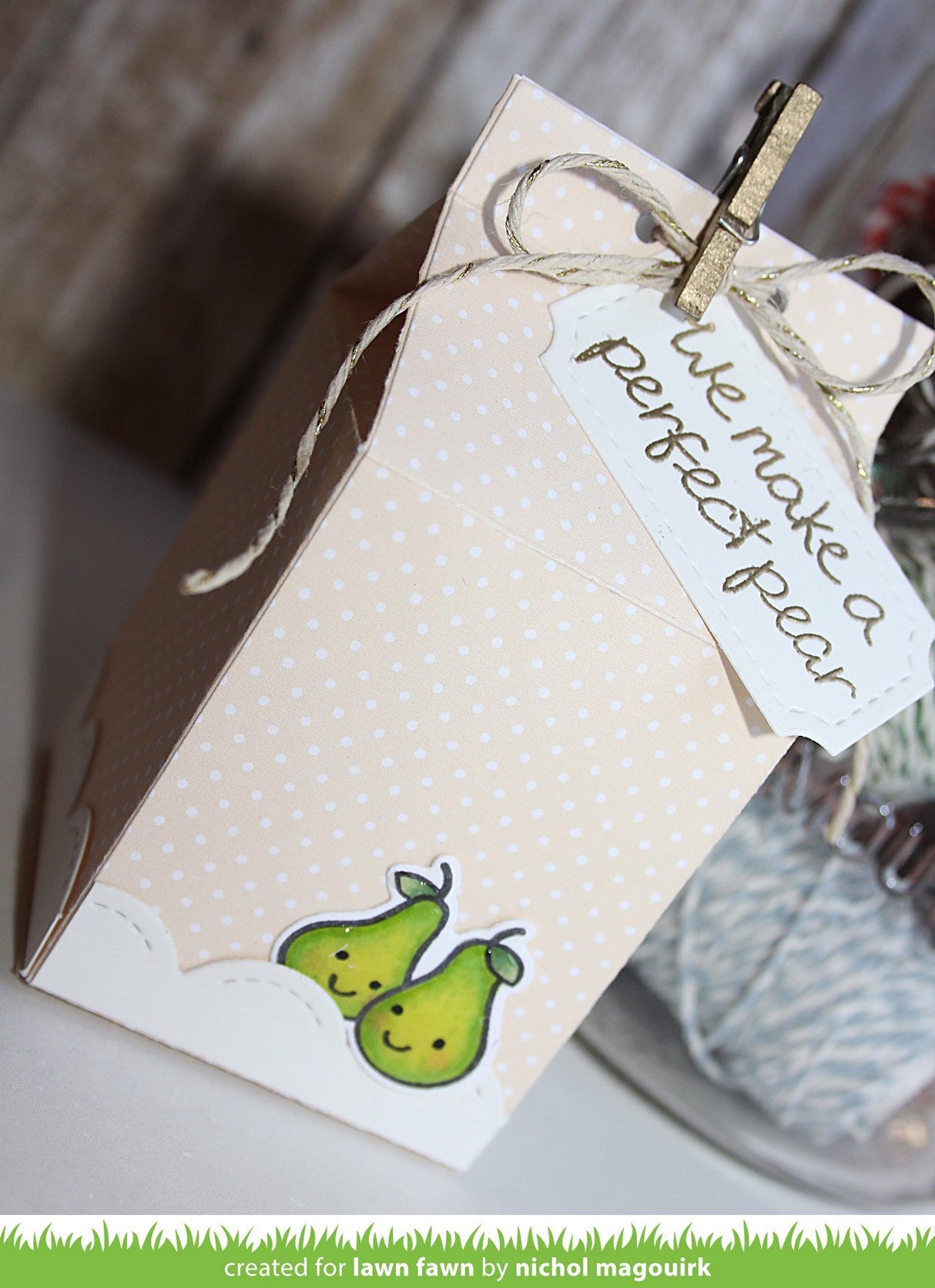 _my silly valentine lawn cuts_