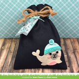 _narwhal and friends_