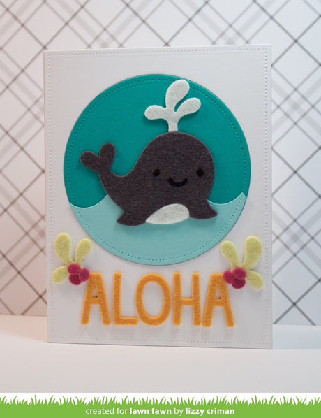 _narwhal and friends_