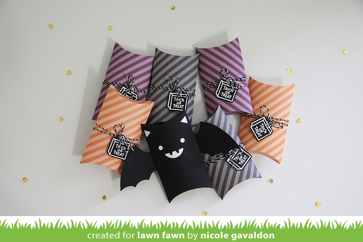 pillow box – Lawn Fawn pillow-box-lawn-fawn