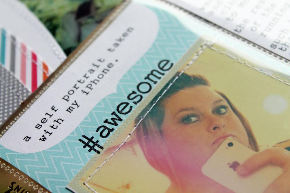 _#awesome lawn cuts_