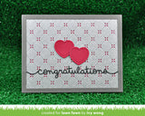 congratulations border