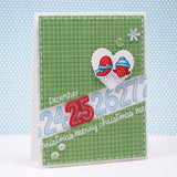 quinn's 123s lawn cuts