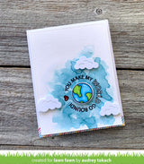 reveal wheel circle sentiments