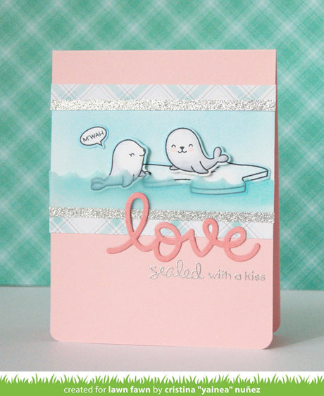 _sealed with a kiss_