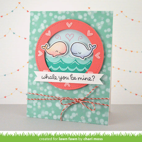 sweetheart single cord