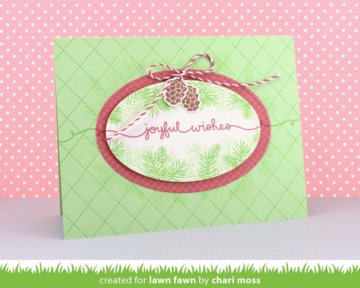 winter scripty sayings