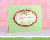 winter scripty sayings