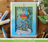 _zig zag rectangle stackables_