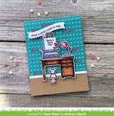 _xoxo backdrop: portrait_