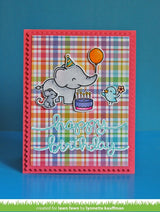 _zig zag rectangle stackables_