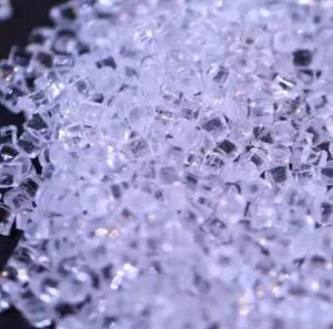dress my craft crystal ice cube