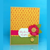 _teeny tiny backdrops_