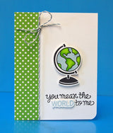 _wish you were here_