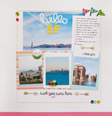 _wish you were here_